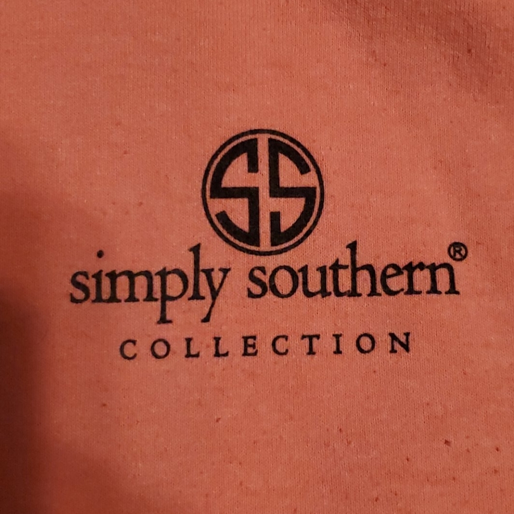 Shirt - Picture 2 of 3
